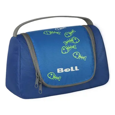 Dětská toaletní taštička Boll JUNIOR WASHBAG dutchblue