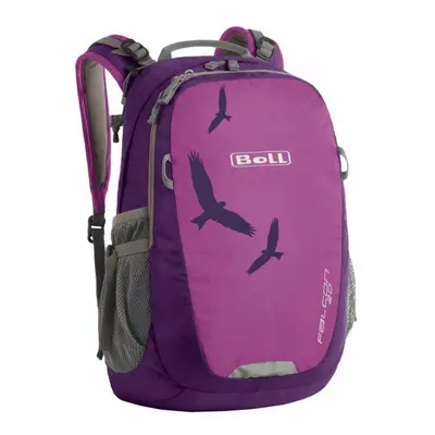 Boll Batoh Falcon boysenberry 20l