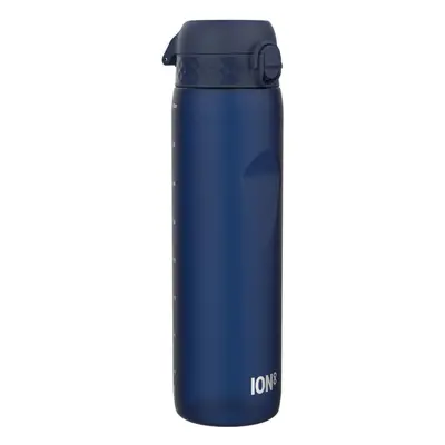 Láhev na pití ion8 Leak Proof Navy 1000 ml