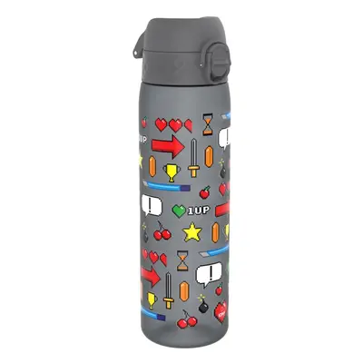 Láhev na pití ion8 Leak Proof Gamer 500 ml