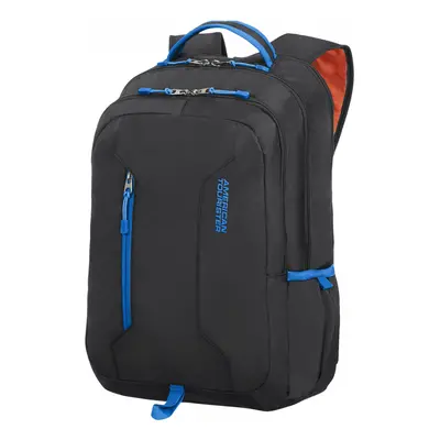 Pánský batoh na notebook 15,6" URBAN GROOVE Laptop Backpack 15.6" 78828-2642