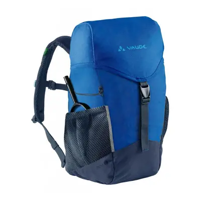 Dětský batoh VAUDE Skovi 10 L blue/eclipse