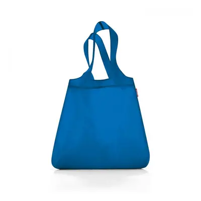 Reisenthel Mini Maxi shopper