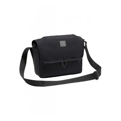 Taška přes rameno Vaude Coreway Shoulderbag 6 černá