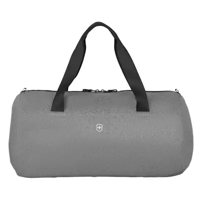 TA Edge Packable Duffle 30L skládací cestovní taška 610937