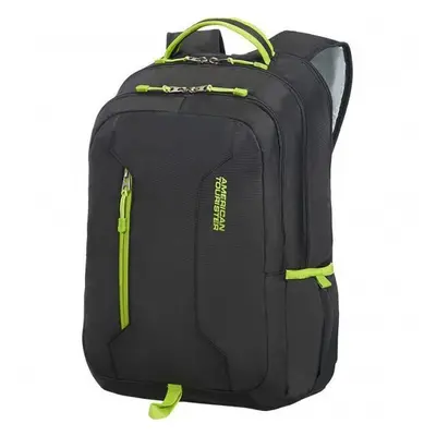 Pánský batoh na notebook 15,6" URBAN GROOVE Laptop Backpack 15.6" 78828-2606