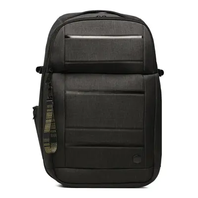 Cestovní batoh B. Holt Cabin Backpack 84348-500 černý 42 L