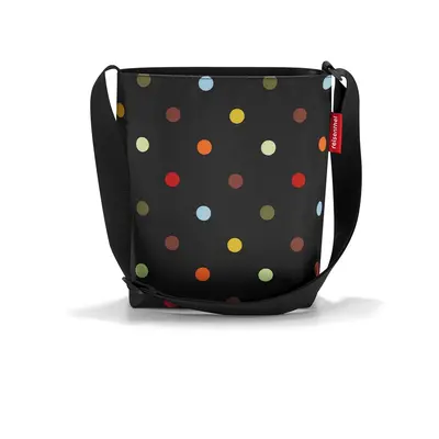 Kabelka přes rameno Shoulderbag S dots HY7009