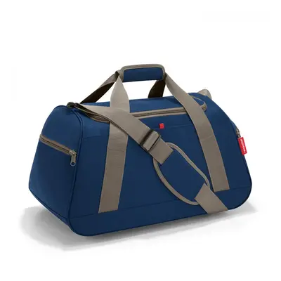 Reisenthel Activitybag dark blue