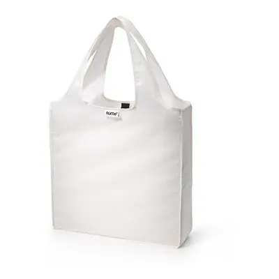 Ekologická nákupní taška Everyday Tote Medium NATURAL