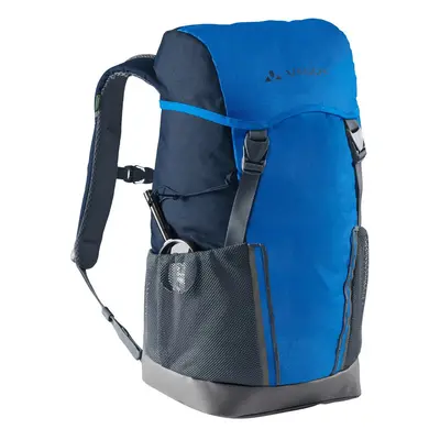 Vaude dětský batoh Puck 14 blue/eclipse