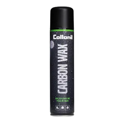 Collonil Carbon Wax 300 ml - impregnační sprej