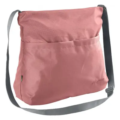 Vaude kabelka Lukida dusty rose