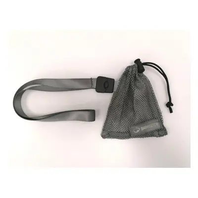 Sáček do batohu POUCH GREY