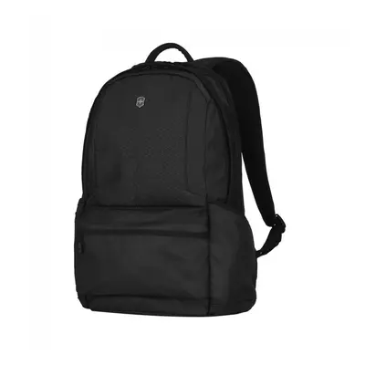 Altmont Original Laptop Backpack 15,6" pánský batoh na počítač 606742