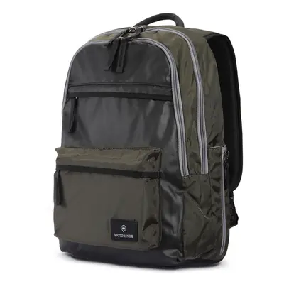 Pánský batoh Standard Backpack 601415 khaki