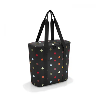 Reisenthel Thermoshopper dots OV7009