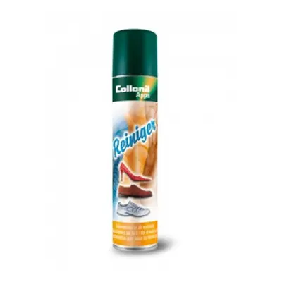 Čistící sprej Reiniger Spray 200 ml