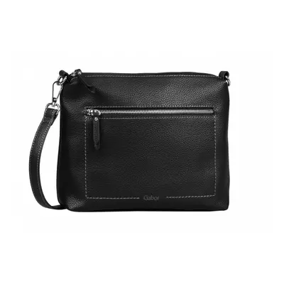 Kabelka Gabor Alanna Cross bag M 8759-60