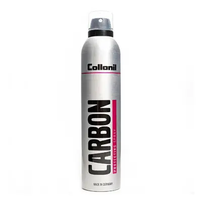 Collonil Carbon Lab Protecting 300 ml