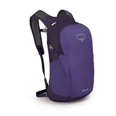 Dámský batoh OSPREY Daylite Purple 13 L