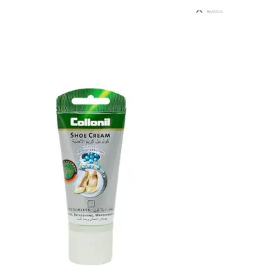 Shoe Cream neutral impregnační krém 50 ml