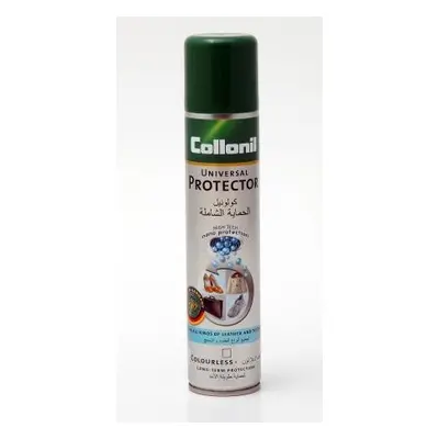 Collonil Universal Protector s NANO efektem 200 ml