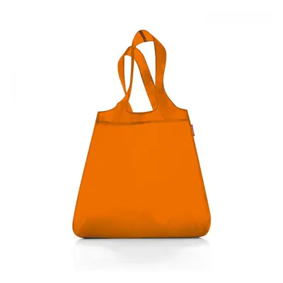 Reisenthel Mini Maxi shopper