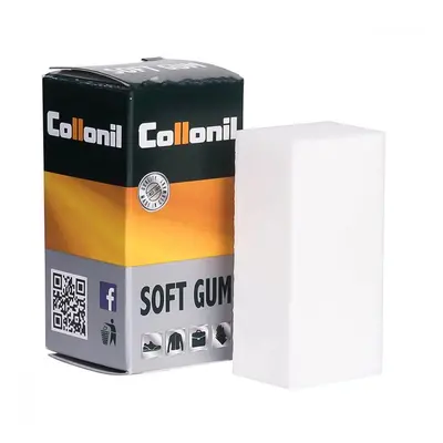 Čistící guma na hladkou useň COLLONIL SOFT GUM