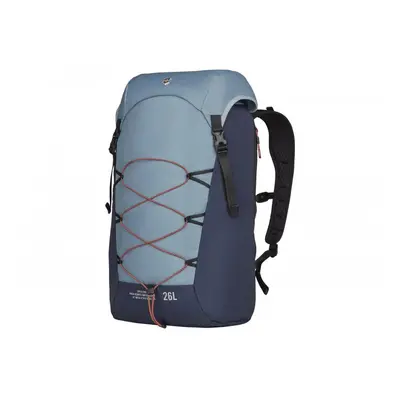 Pánský batoh Altmont Active L.W. Captop Backpack 611125 Light blue