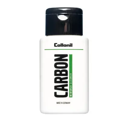 Carbon Midsole Cleaner 100 ml pro čištění mezipodešví