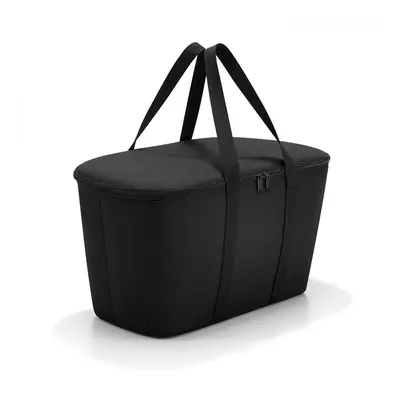 Chladící taška coolerbag black UH7003