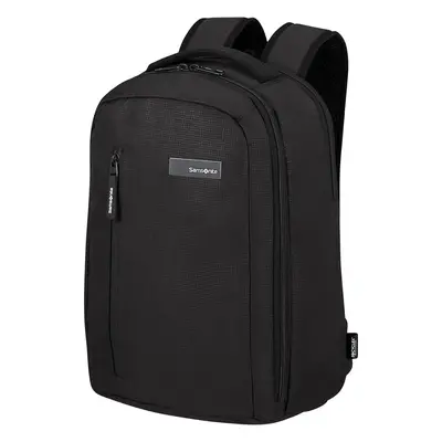 Batoh na notebook Samsonite ROADER 14,1" Černý 17L 143264-1276