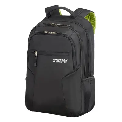 URBAN GROOVE Laptop Backpack 15.6" černý 78830-1041