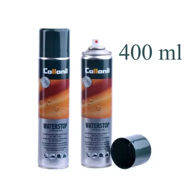 Collonil Waterstop 400 ml