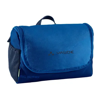 Vaude Big Bobby blue/eclipse 2 L kosmetická taštička