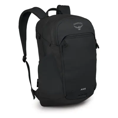 Batoh Osprey Axis 24l black