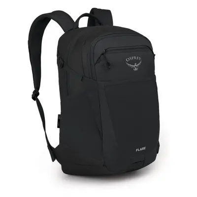 Batoh Osprey Daypack Flare II 27 L Black O/S 10003606