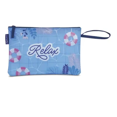 BIKINI BAG - taštička na plavky 50426-4450 Relax