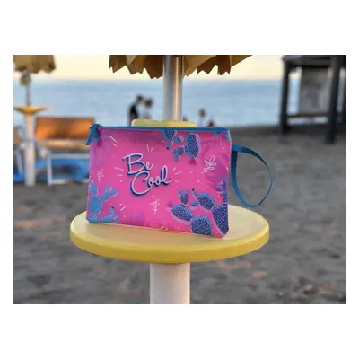 BIKINI BAG - taštička na plavky 50426-2224 Be Cool