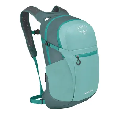 Daylite Plus Jetstream Blue 20 L Batoh