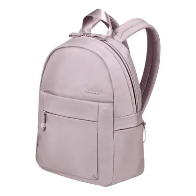 Dámský batoh Samsonite MOVE 4.0 light taupe 144723-0414