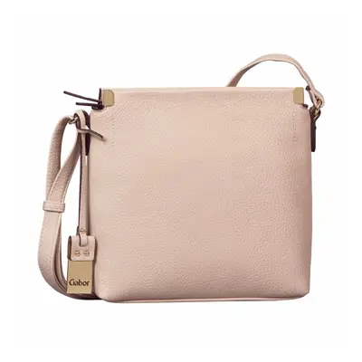 gabor Gela cross bag M