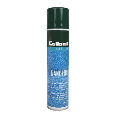 Collonil NANOPRO Spray 300 ml