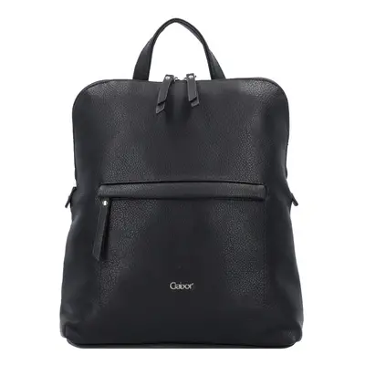 Dámský batoh Gabor Mina Backpack M černý 7982-60