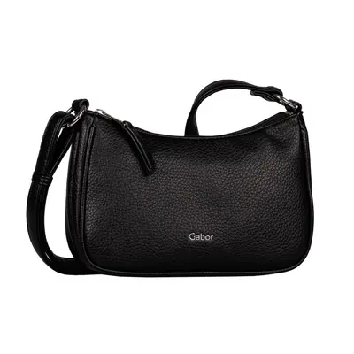 Kabelka Gabor Alira Shoulder Bag Black 010474 černá