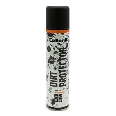 Collonil Carbon Dirt Protector 400 ml