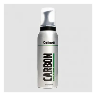 Collonil Carbon Cleaning Foam 125 ml