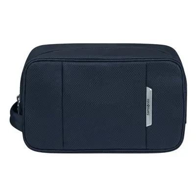 Samsonite RESPARK TOILET KIT Midnight blue