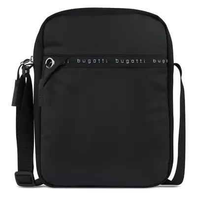 BlancDeLight Shoulderbag M taštička přes rameno 49450801 černá